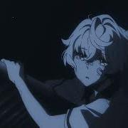 Antent Dvw Logic Lonelyfeels I Ll Never Forget It