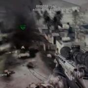COD4 No Clip Float Hack WTF