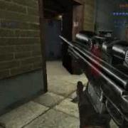 Sudden Attack Gameplay Test