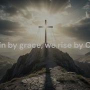 It S Time To War Christian Rock Battle Cry Faith Anthem Of Victory Over Sin Rise Again