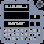 KTaNE How To Binary Cipher