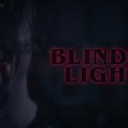 The Weeknd Blinding Lights Metal Cover By Leo Moracchioli
