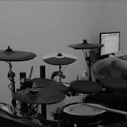 Gülşen Bir İhtimal Biliyorum Serhat CANER Drum Cover