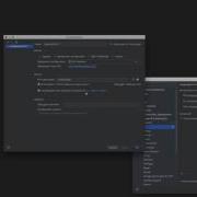 PhpStorm CLI Interpreter For Debugging
