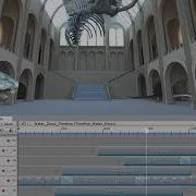 WIP 6 Timeline Unity Global Student Challenge StudentChallenge