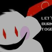 Undertale Genocide AMV Animation I Am Machine