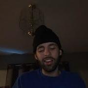 Erase Me Lizzy McAlpine Jacob Collier Cover
