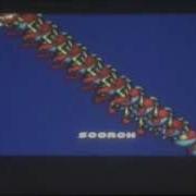Impossamole Ending For The Turbografx 16