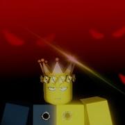 Cutscene Test 2 Roblox Animation