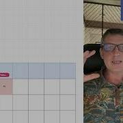 Есть ли массивы в PHP