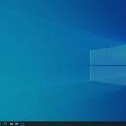 COMP4300 Game Programming Lecture 04a SFML ImGui Tutorial