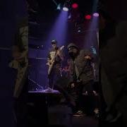 Montreal Madhouse 2024 Day 2 Recap Musicfestival Hardcoremusic
