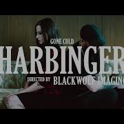 Gone Cold Harbinger Official Music Video BVTV Music