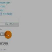 How To Put RSS Feeds To A Website Using RSSifyMe Feed Masher Part Two