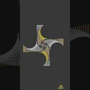 Python Basics The Best Way To Learn Python Programming 2024