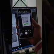 Open In Phone Chrome Extension Instantly Generate QR Codes For Websites Scan To Open In Phone