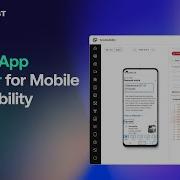 Ручное тестирование доступности приложений Android Учебное пособие по TestMu AI