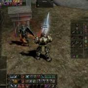 ES L2 Hellbound Beta Frenzy Bug HD