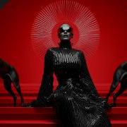 Deep House 2026 Black Glass Seduction Velvet Motion Frequencies