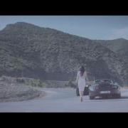 LİNET GEÇER Orjinal Clip