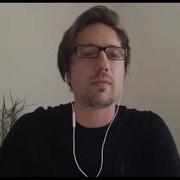 GitLab 11 1 Kickoff
