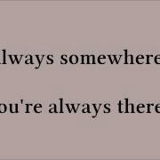 Glee Beth Lyrics