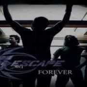 55 Escape Forever Closing In