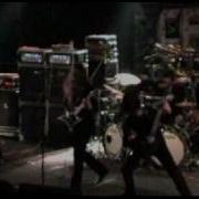 Obscura Anticosmic Overload Live At BONECRUSHER FEST 2010