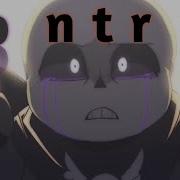 Underverse Amv Control