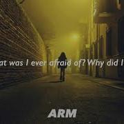 Tame Impala Lost In Yesterday Lyrics