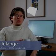 Interview With Senior Java Developer