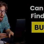 Can YOU Find This High Severity Smart Contract Vulnerability