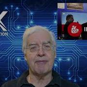 Tests Of Live VVC 8K 60fps Encoding Detailed Demoed At IBC 2023