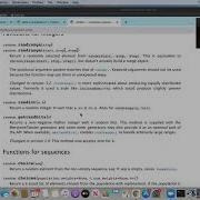 Python Programming Lesson 17 Identifying And Raising Exceptions