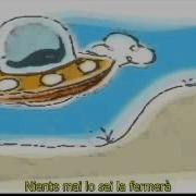 Acquarello Toquinho Legendas Em Italiano