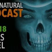 Supernatural S11 E18 Hell S Angel Get The Salt Podcast 008