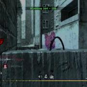 OAd4m Multi CoD Mini