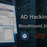 Active Directory Enumeration With BloodHound Ingestors SharpHound PythonHound RustHound
