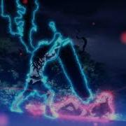 Black Clover The Final Hour OST