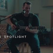 Breathe Acoustic Jonny Diaz Song Spotlight