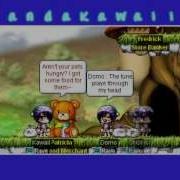 It Went MMV MapleSwitch C