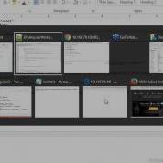 AngularJS Tutorial For Beginners Part 3