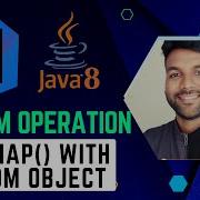 Java8 Stream FlatMap Method With Custom Object Java8 Stream Tutorial
