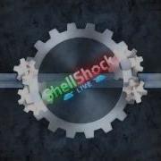 PC Shellshock Live Battle Royale Avalanche