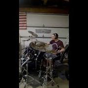 Slipknot Mark Warner Drum Covers Track 2 And 3 New CD