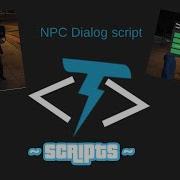 FiveM Interactive NPC Dialog System DOWNLOADABLE