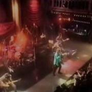 Rolling Stones Shine A Light Live Amsterdam 1985