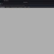 Shellshock Exploit Without Metasploit