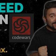Writing Javascript As Fast As Possible