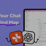 Xmind App For ChatGPT Mind Maps Made Easy Xmind Feature Tutorial